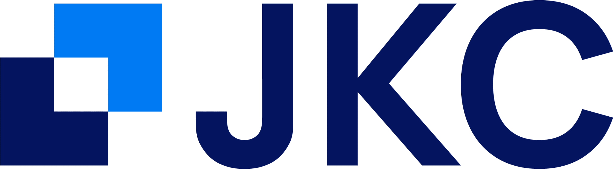 JKC Media